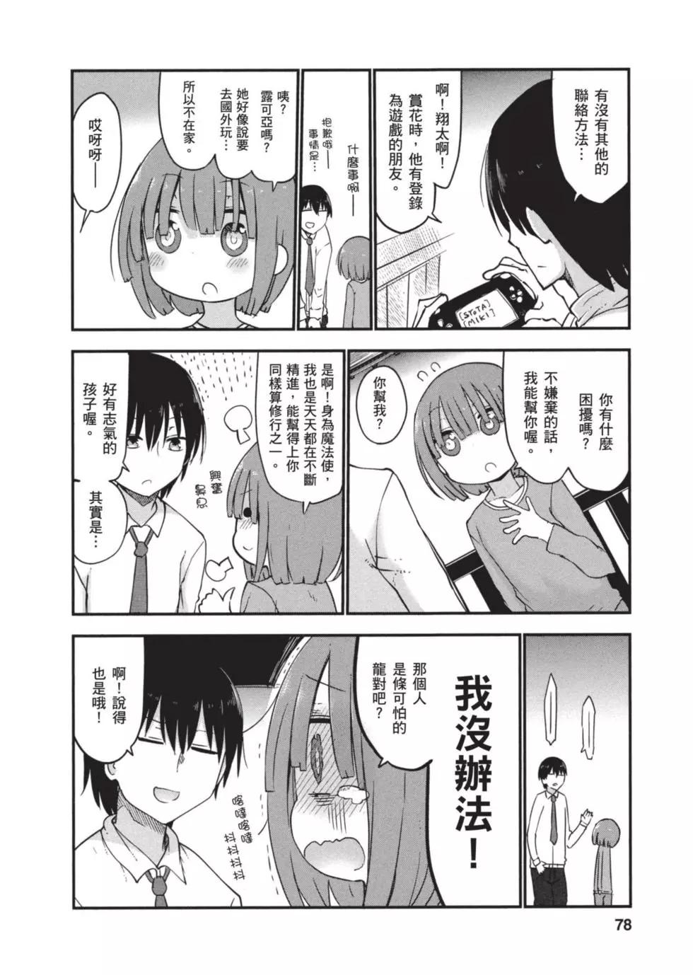 第 77 页