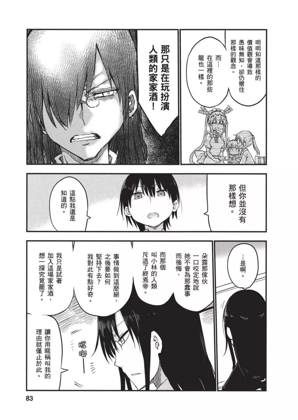 第 82 页