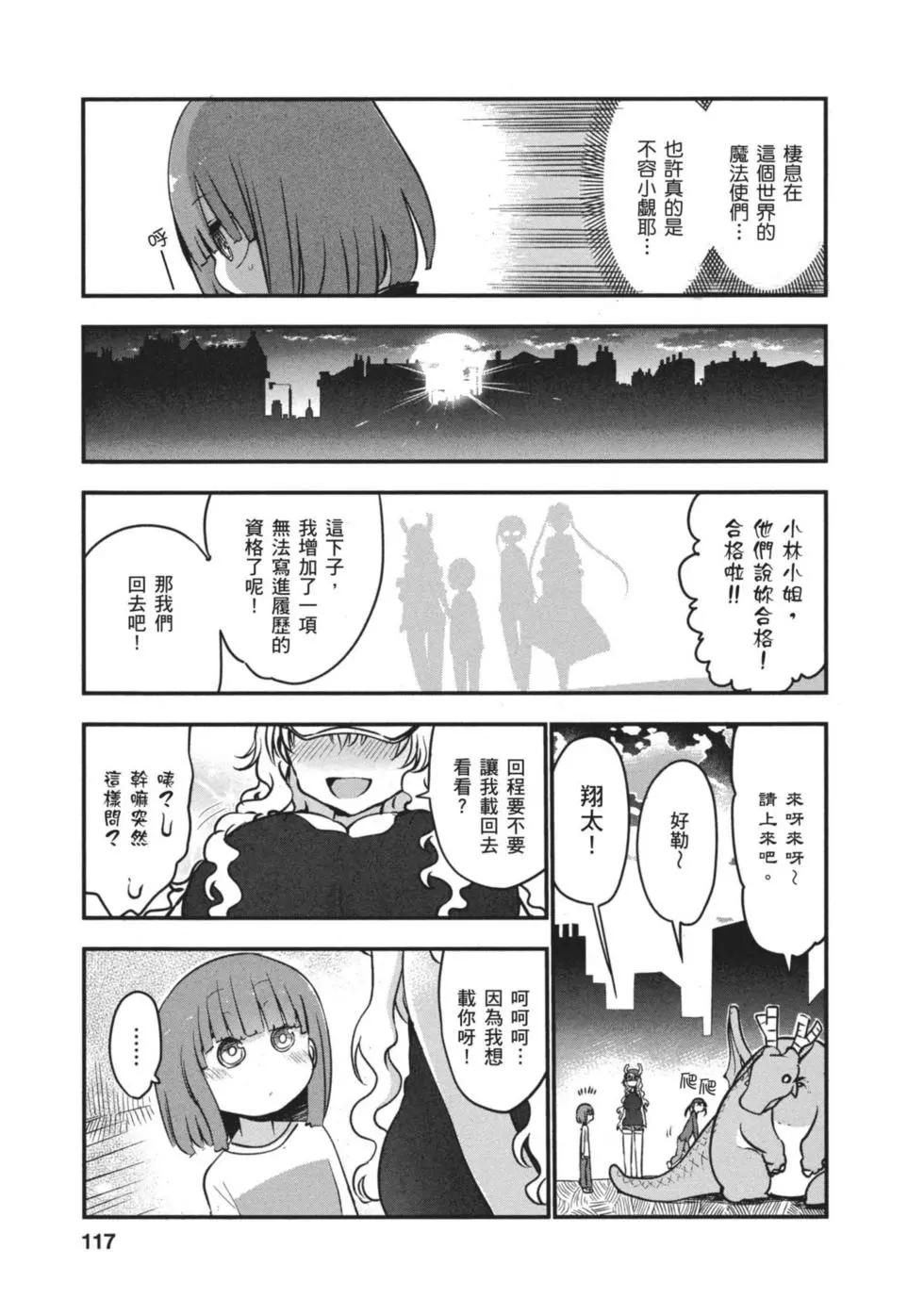 第 116 页