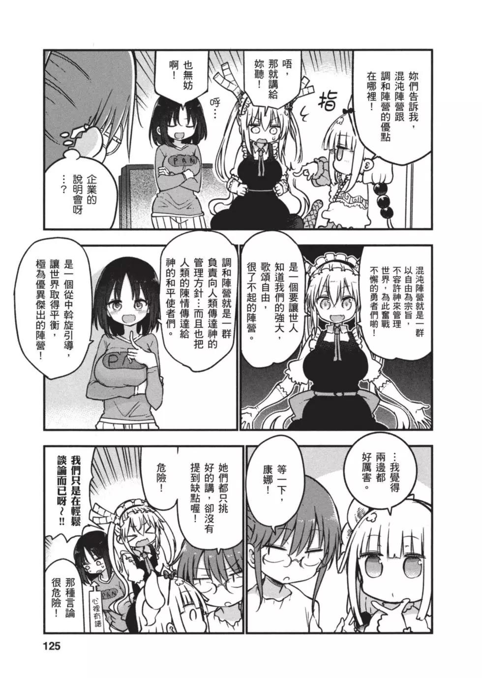 第 124 页