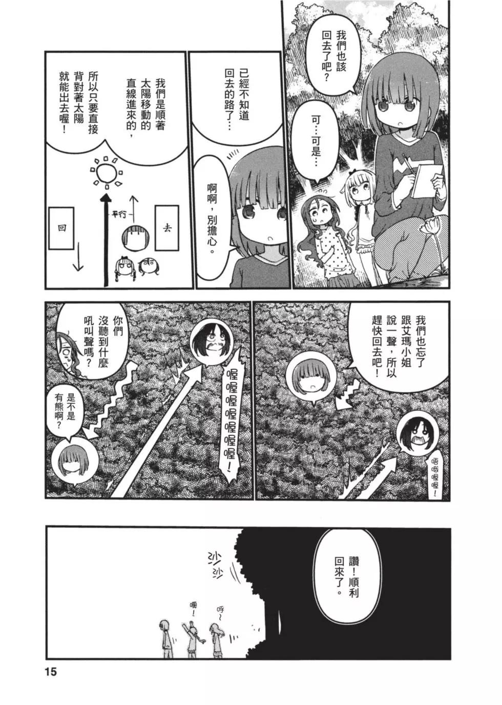第 14 页