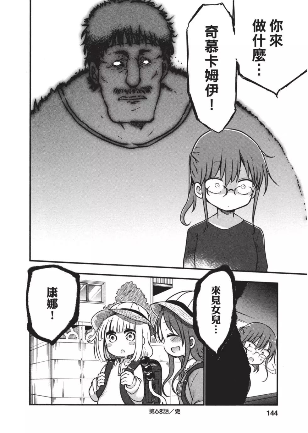 第 143 页