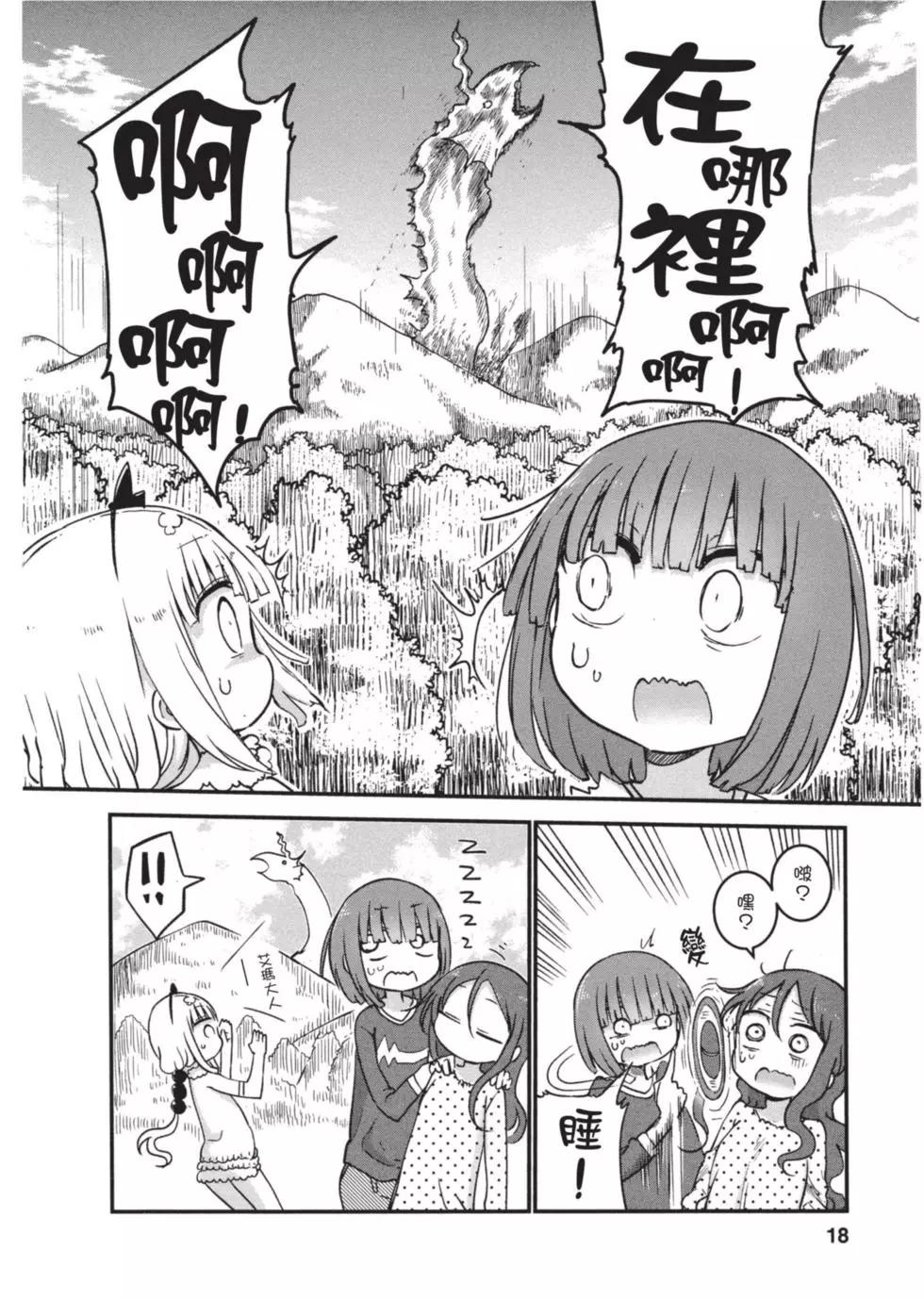 第 17 页