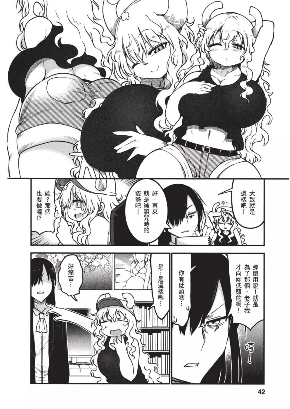 第 41 页