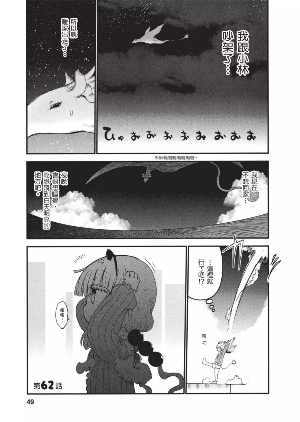 第 48 页