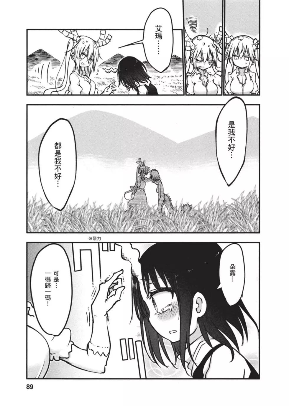 第 88 页