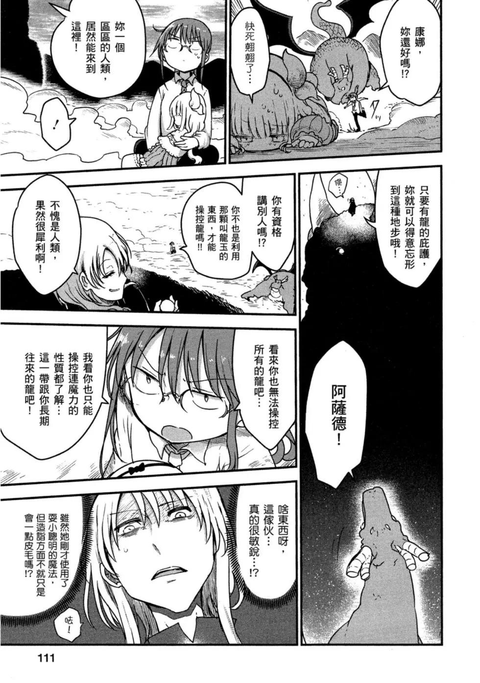 第 110 页
