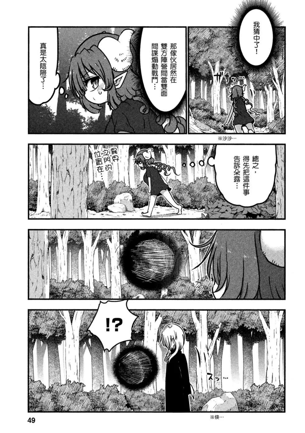 第 48 页