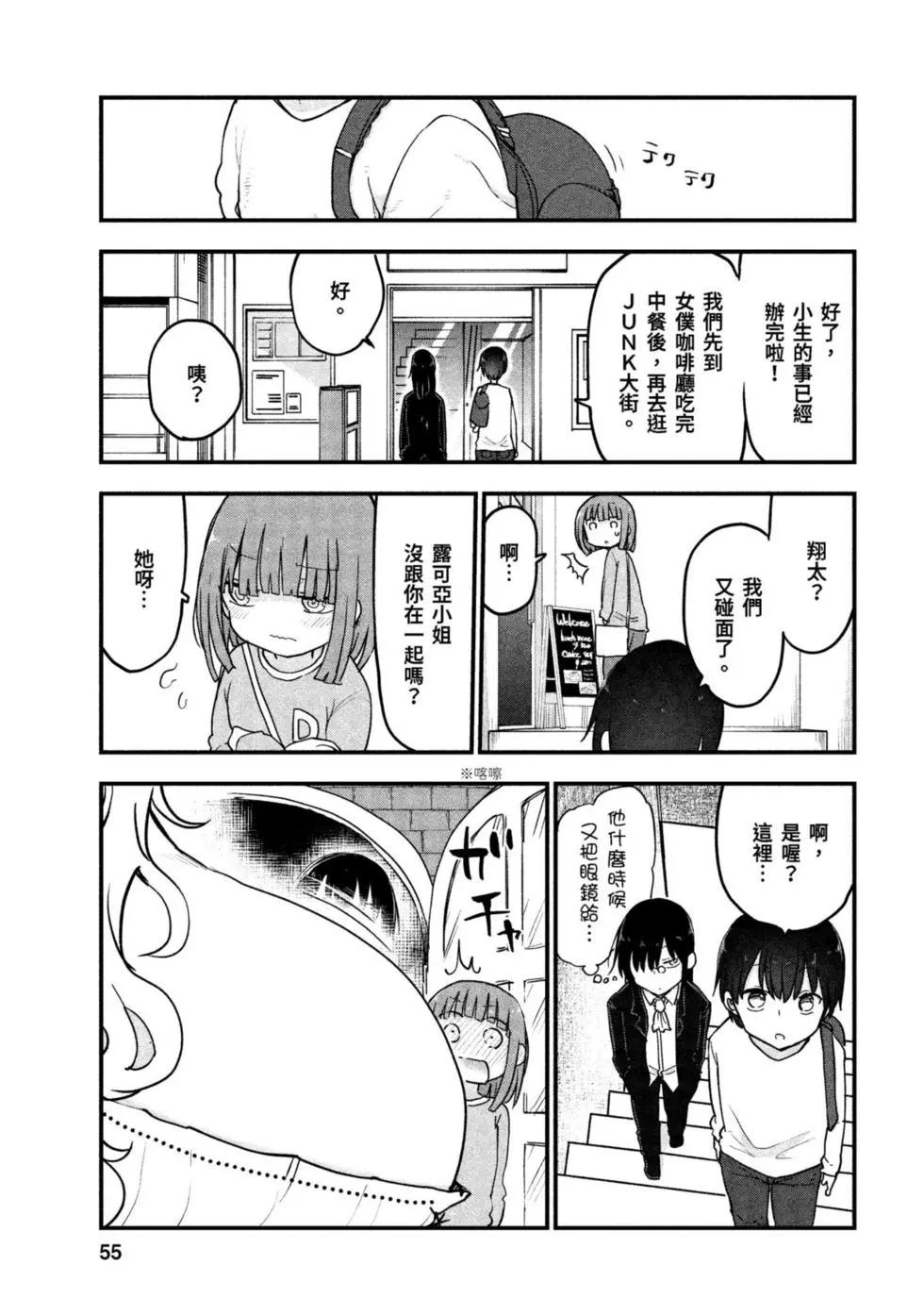 第 54 页