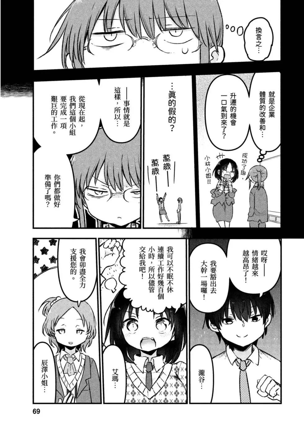第 68 页