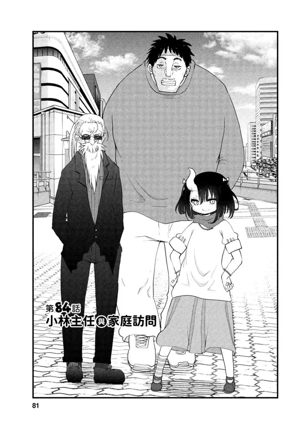 第 80 页