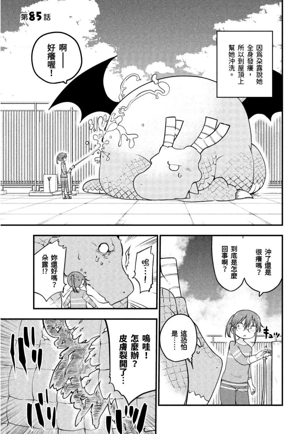 第 96 页