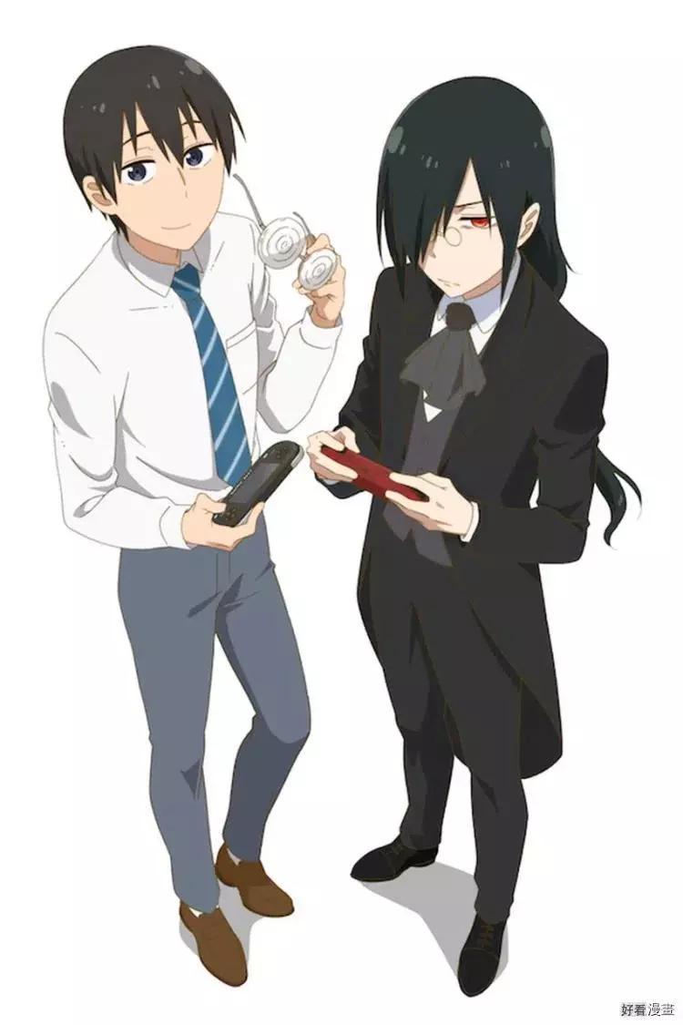 第 26 页