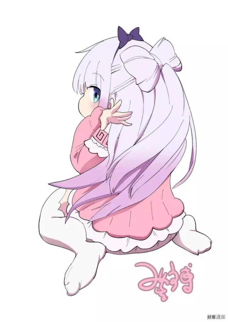 第 39 页