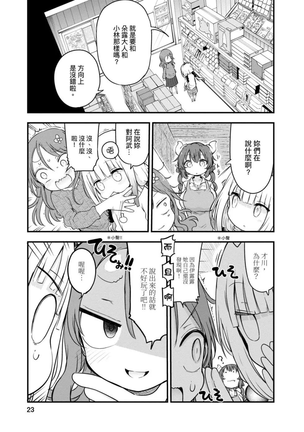 第 22 页