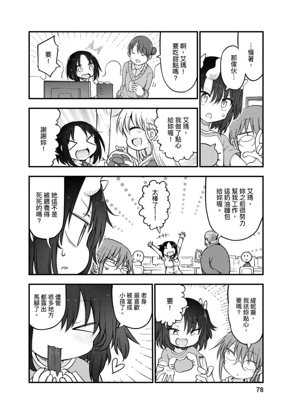 第 77 页