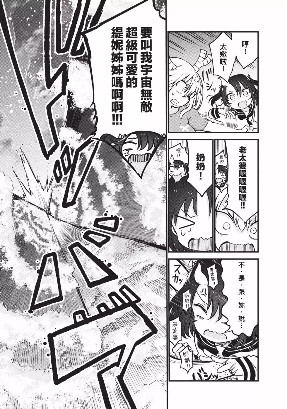 第 142 页