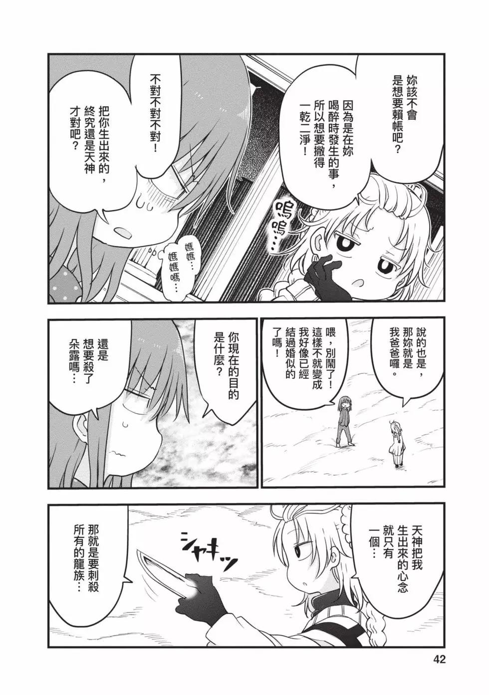 第 41 页