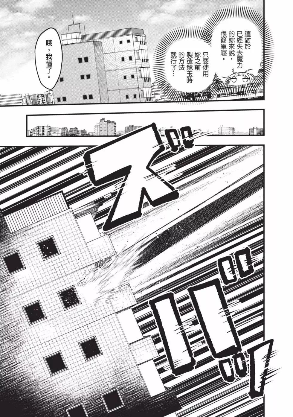第 48 页