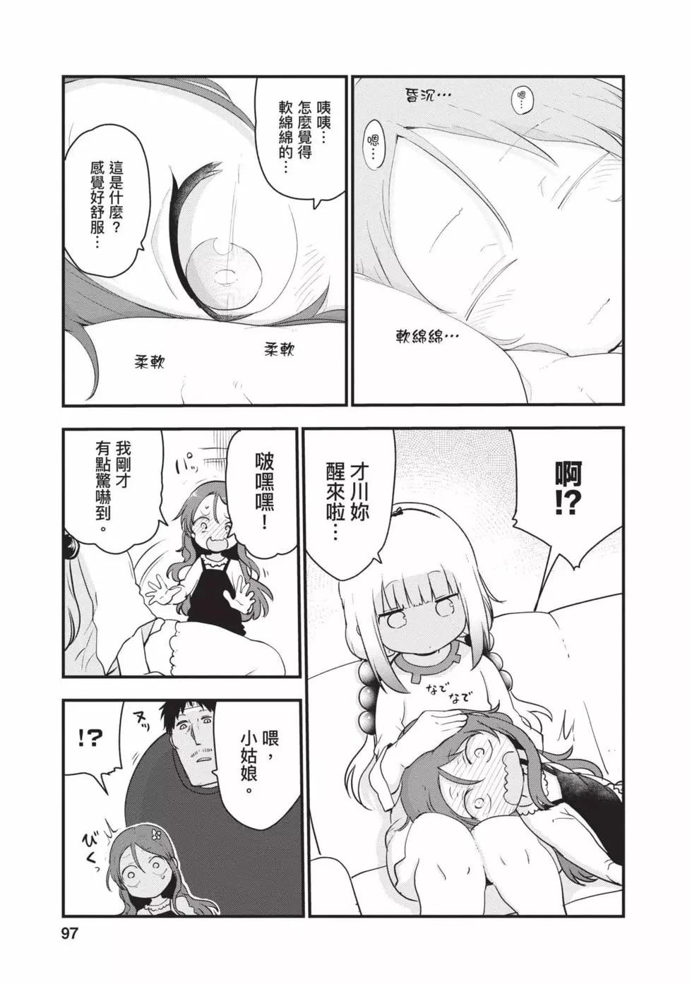第 96 页