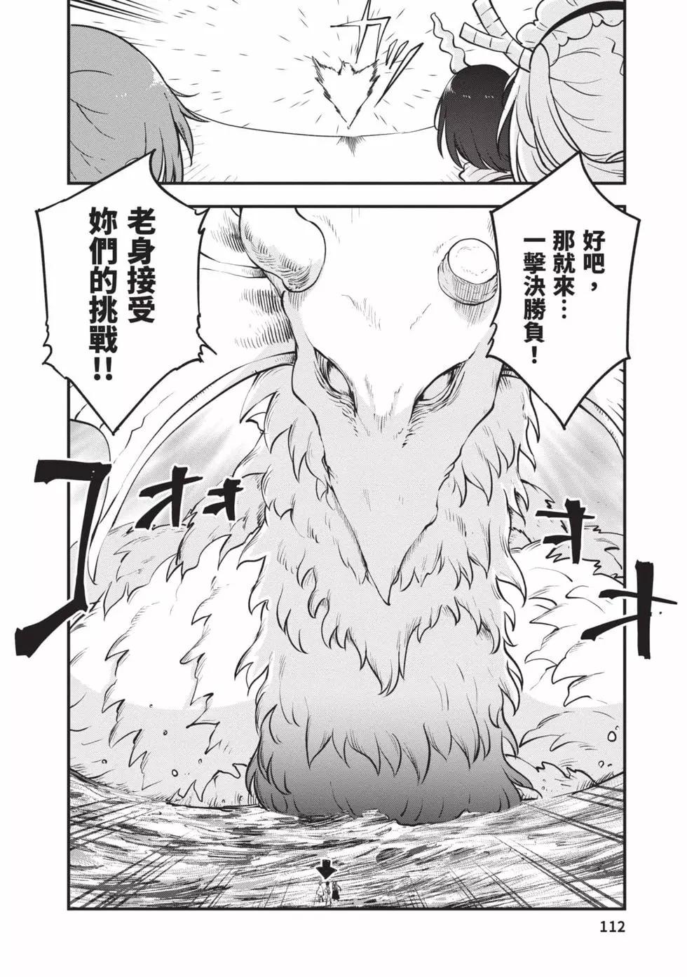 第 111 页