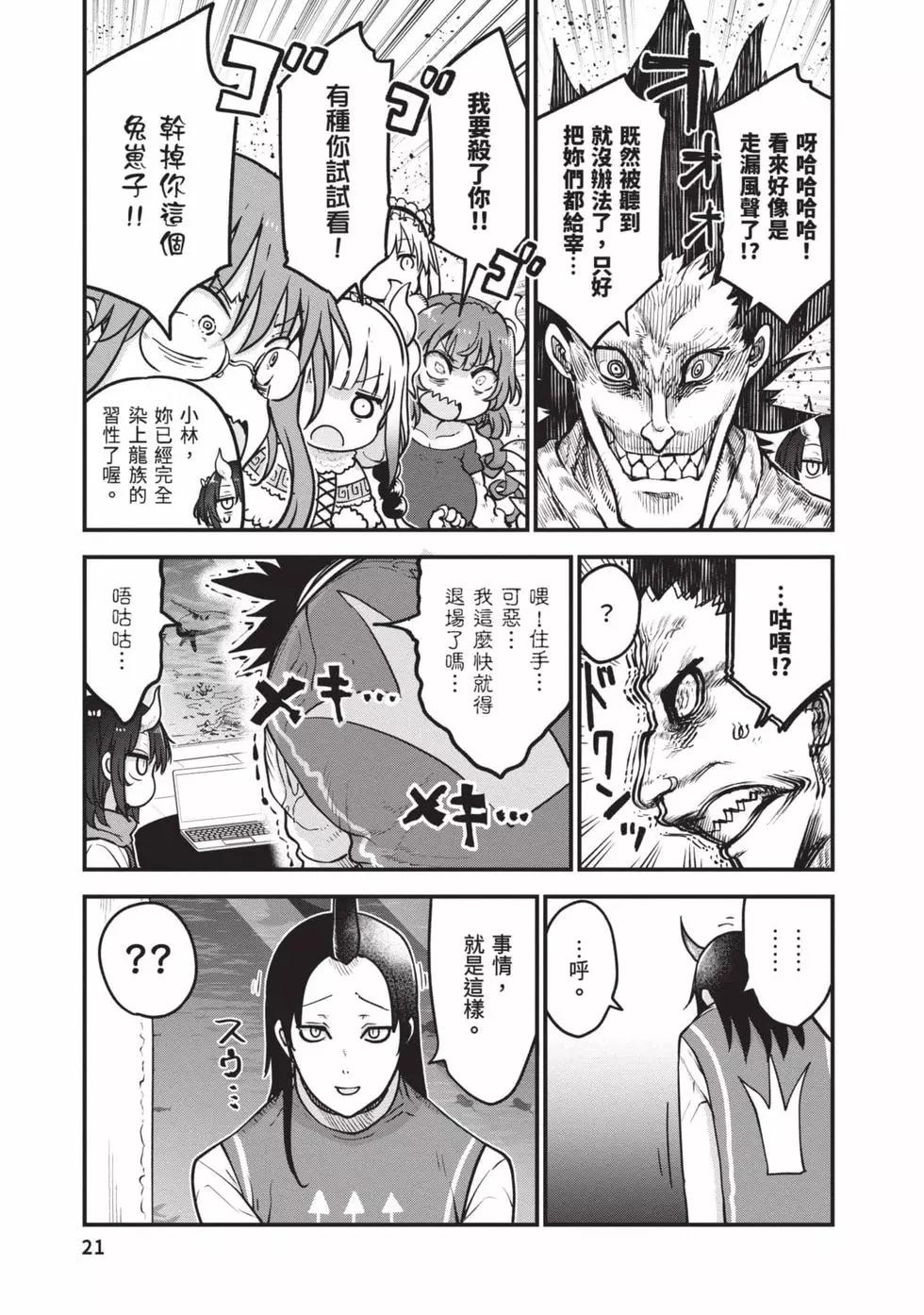 第 20 页