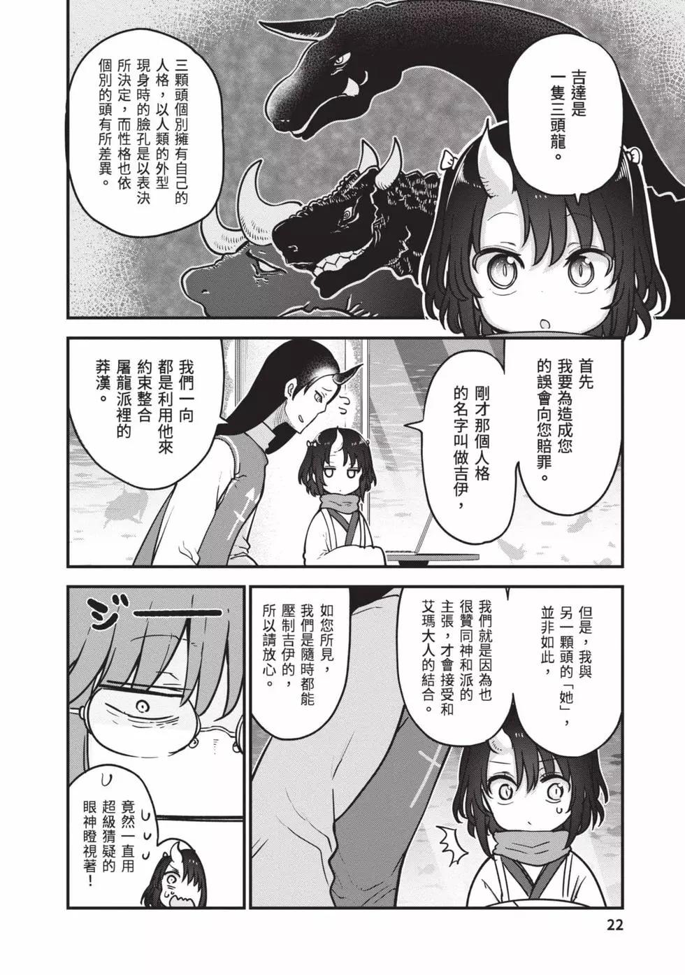 第 21 页
