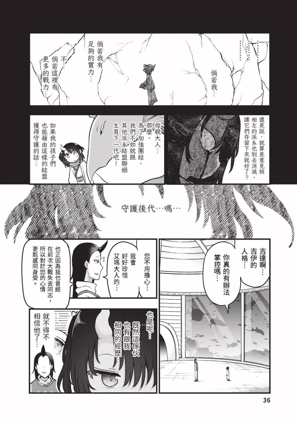 第 35 页