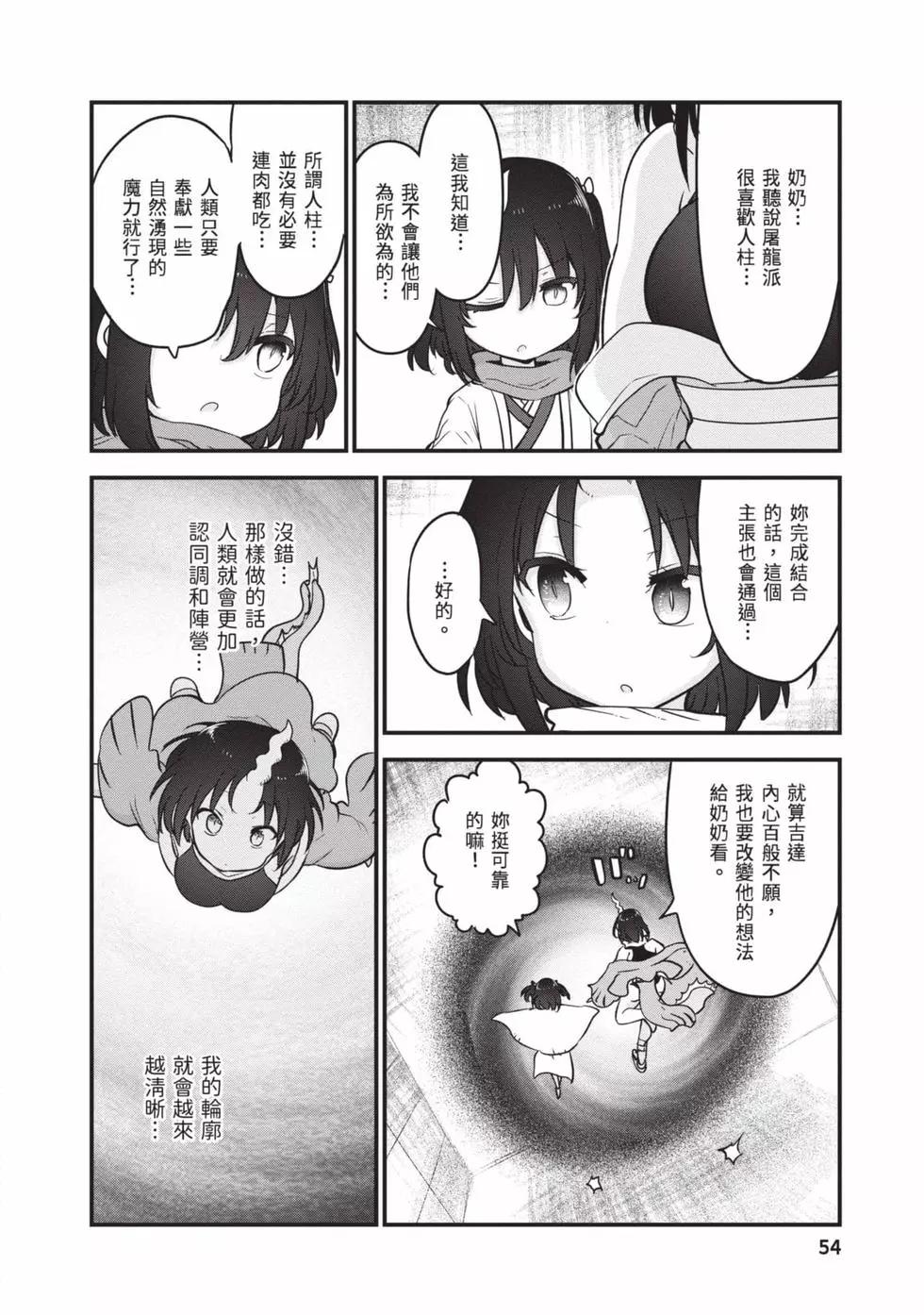 第 53 页