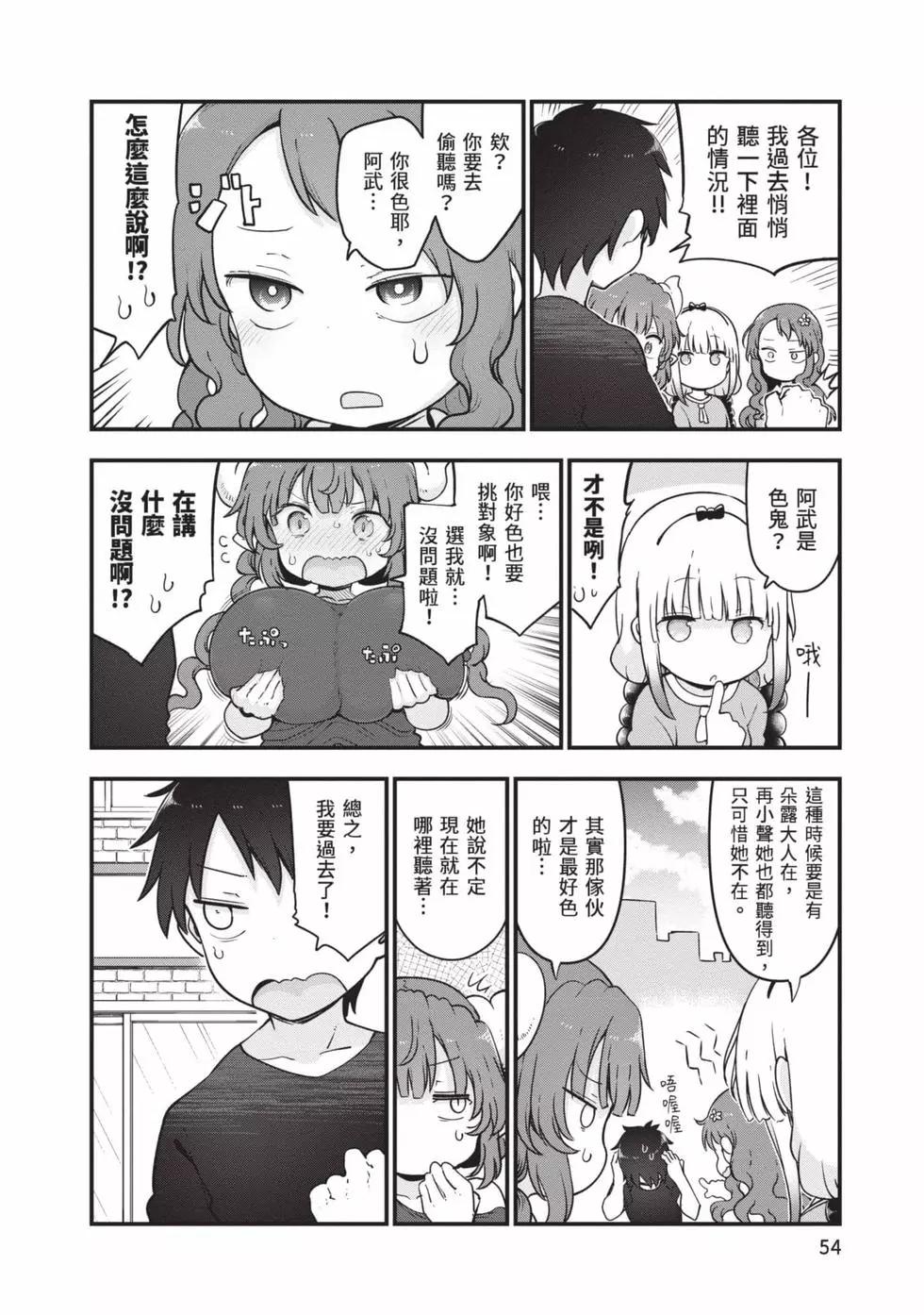 第 53 页