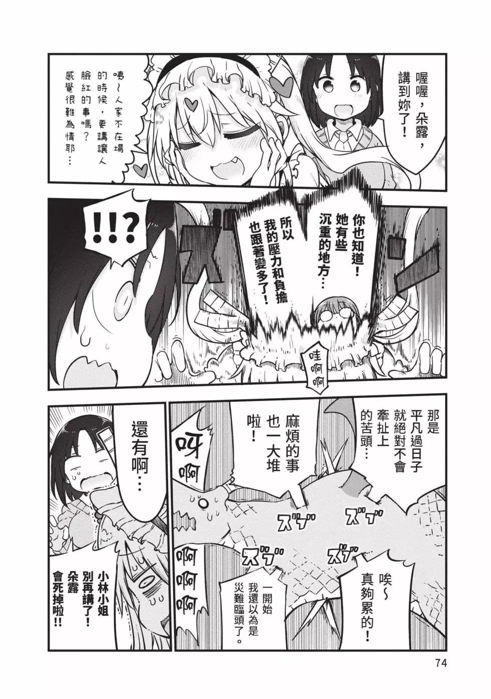 第 73 页