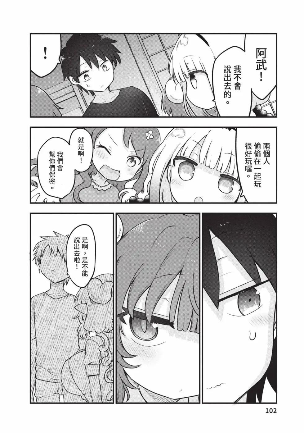 第 101 页