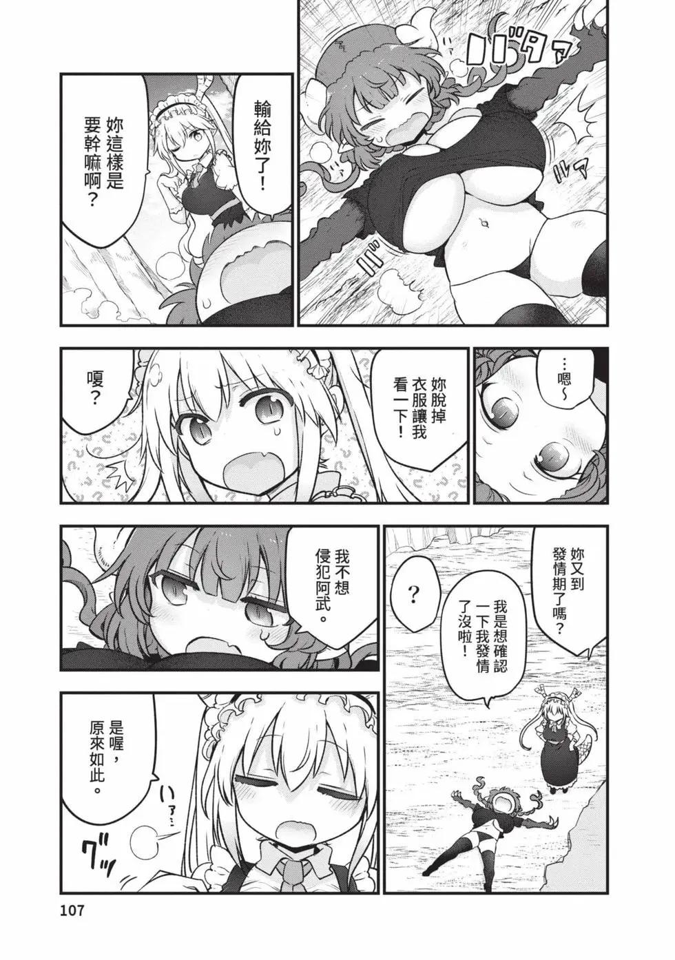 第 106 页