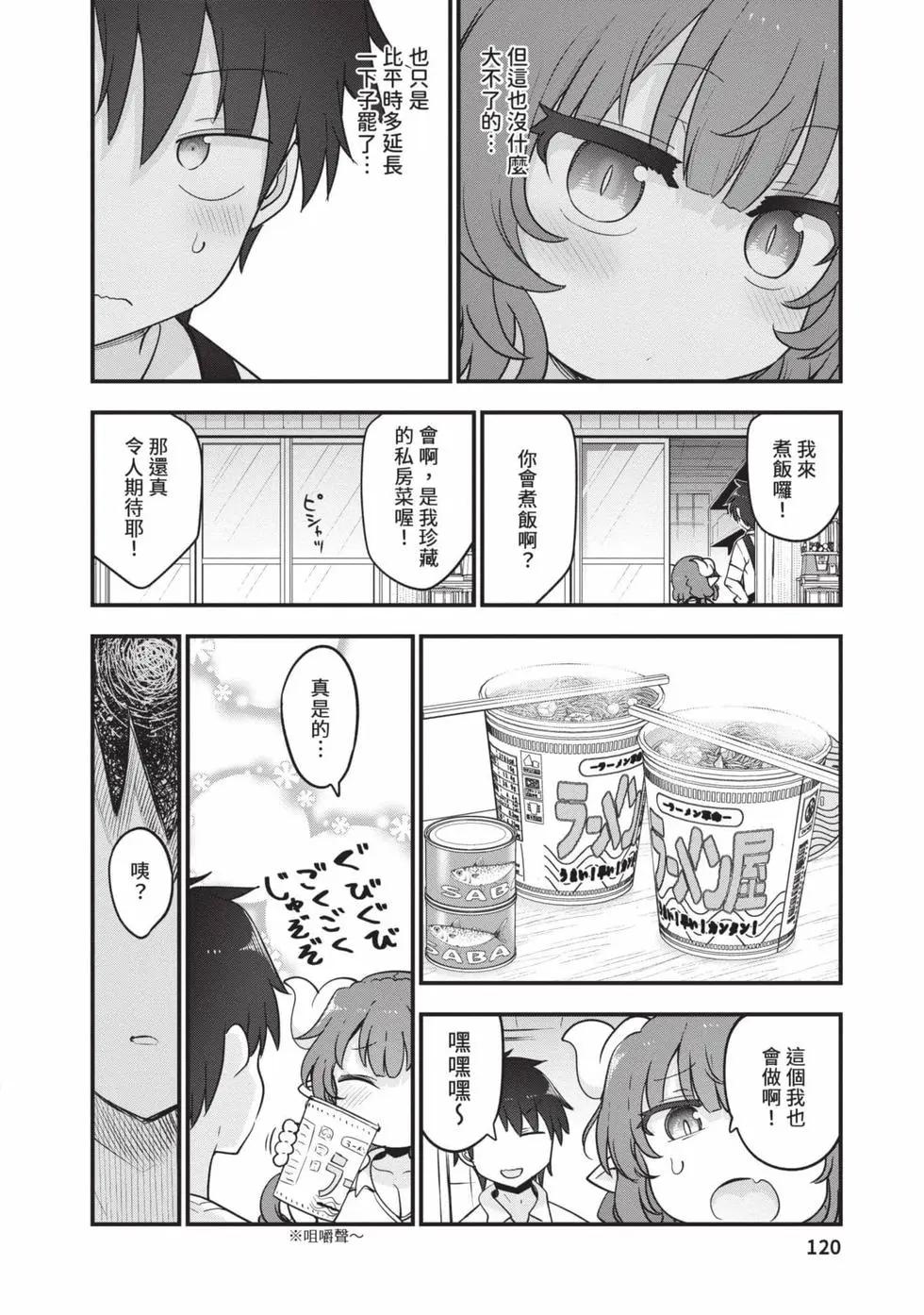 第 119 页