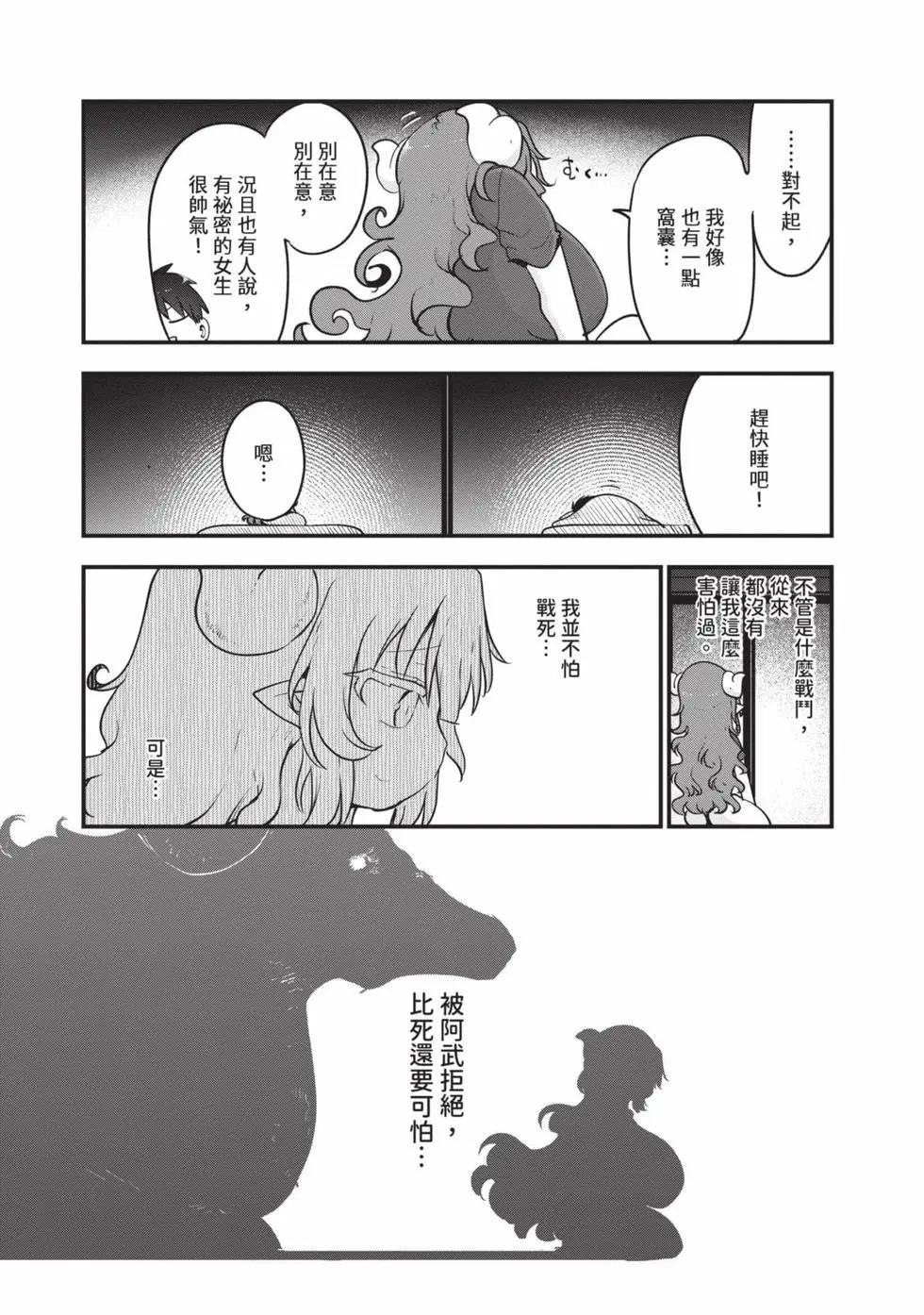 第 128 页