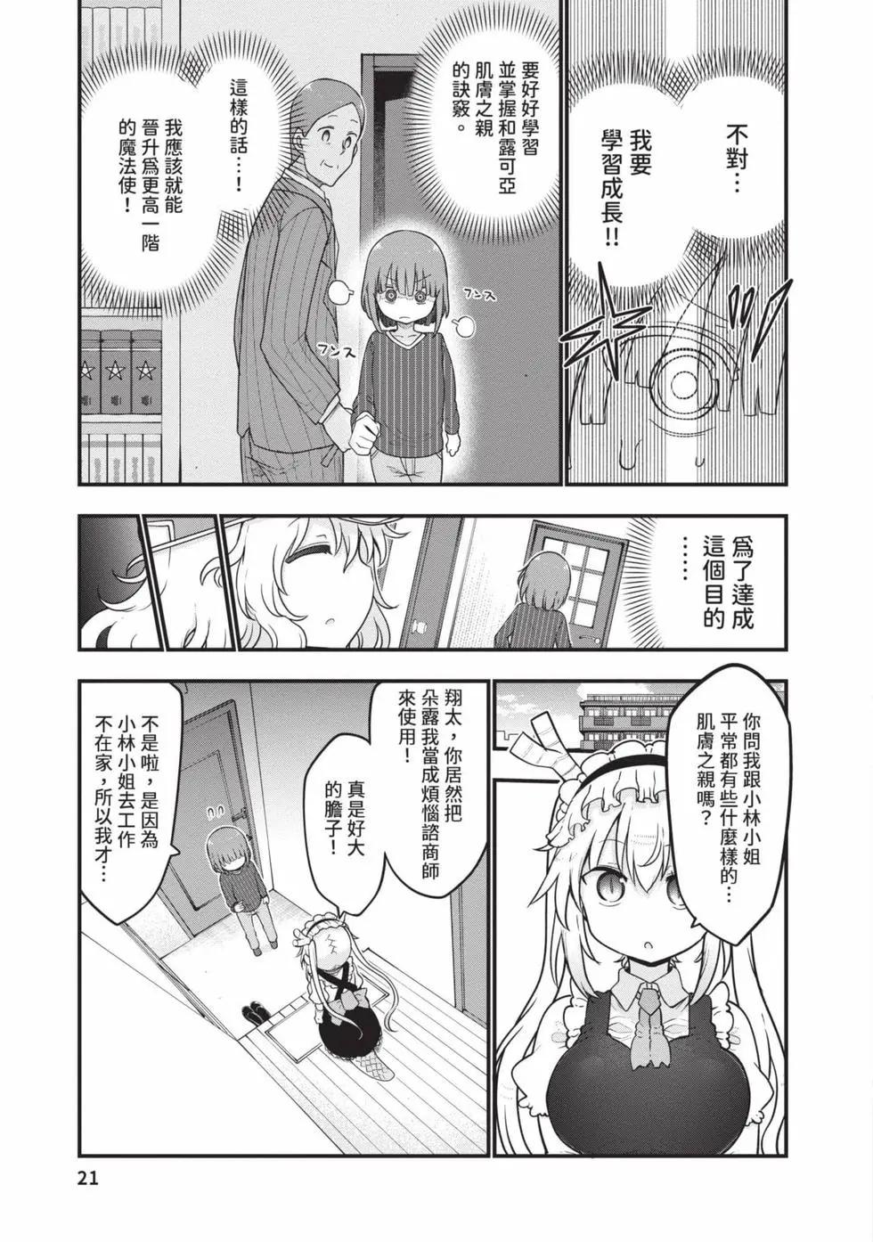 第 20 页