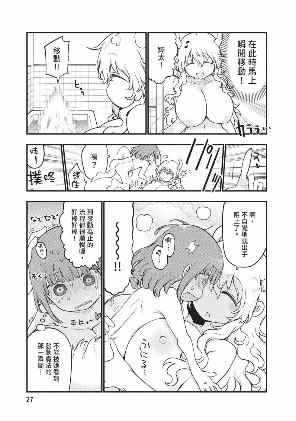 第 26 页