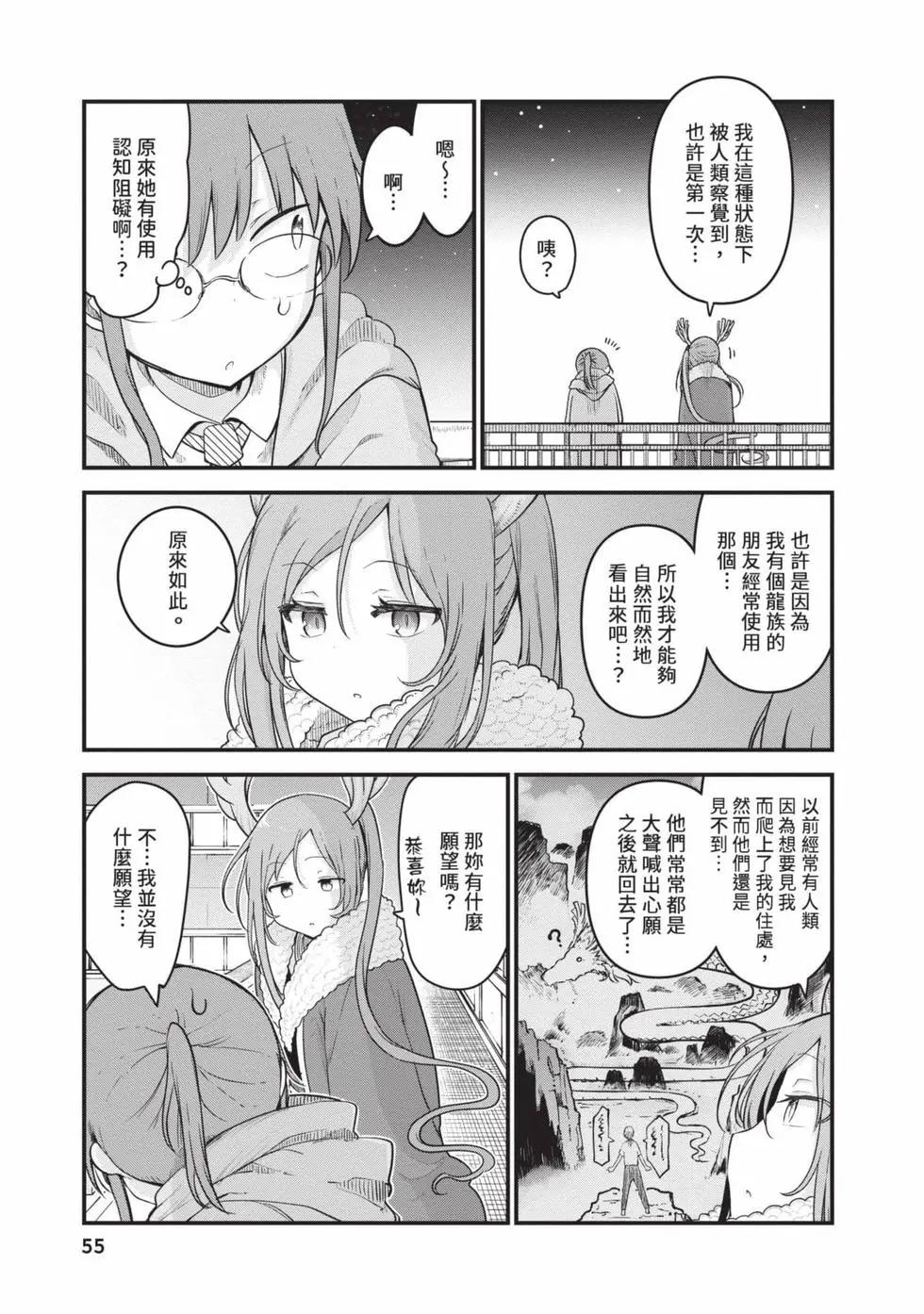 第 54 页