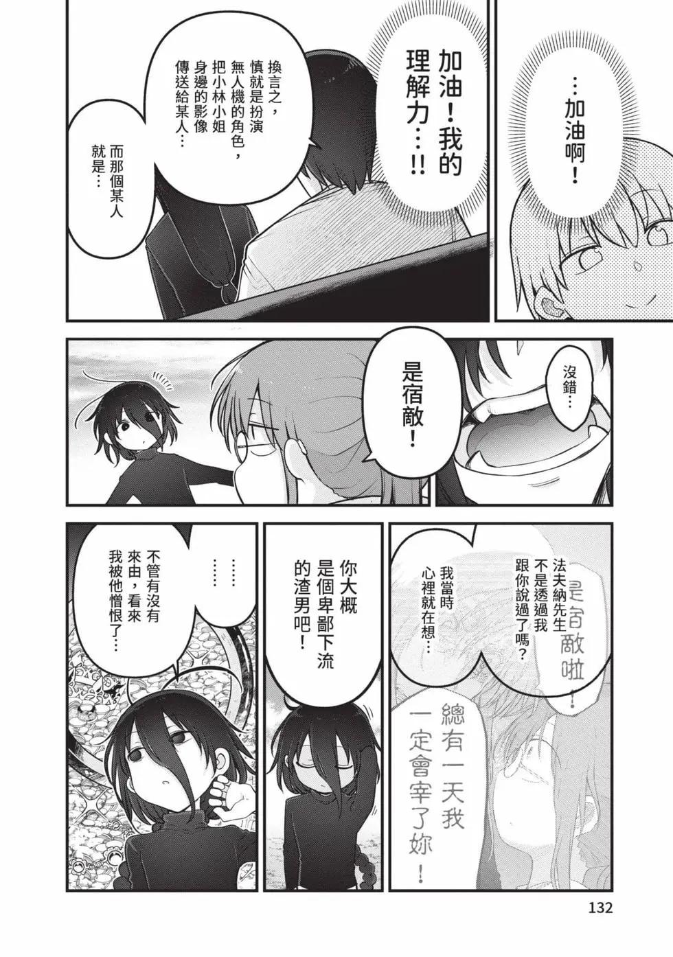 第 131 页