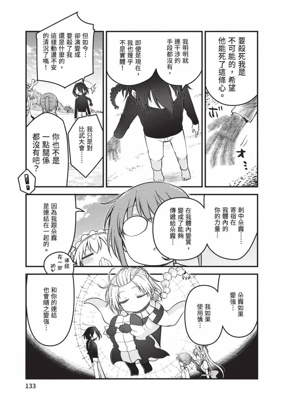第 132 页