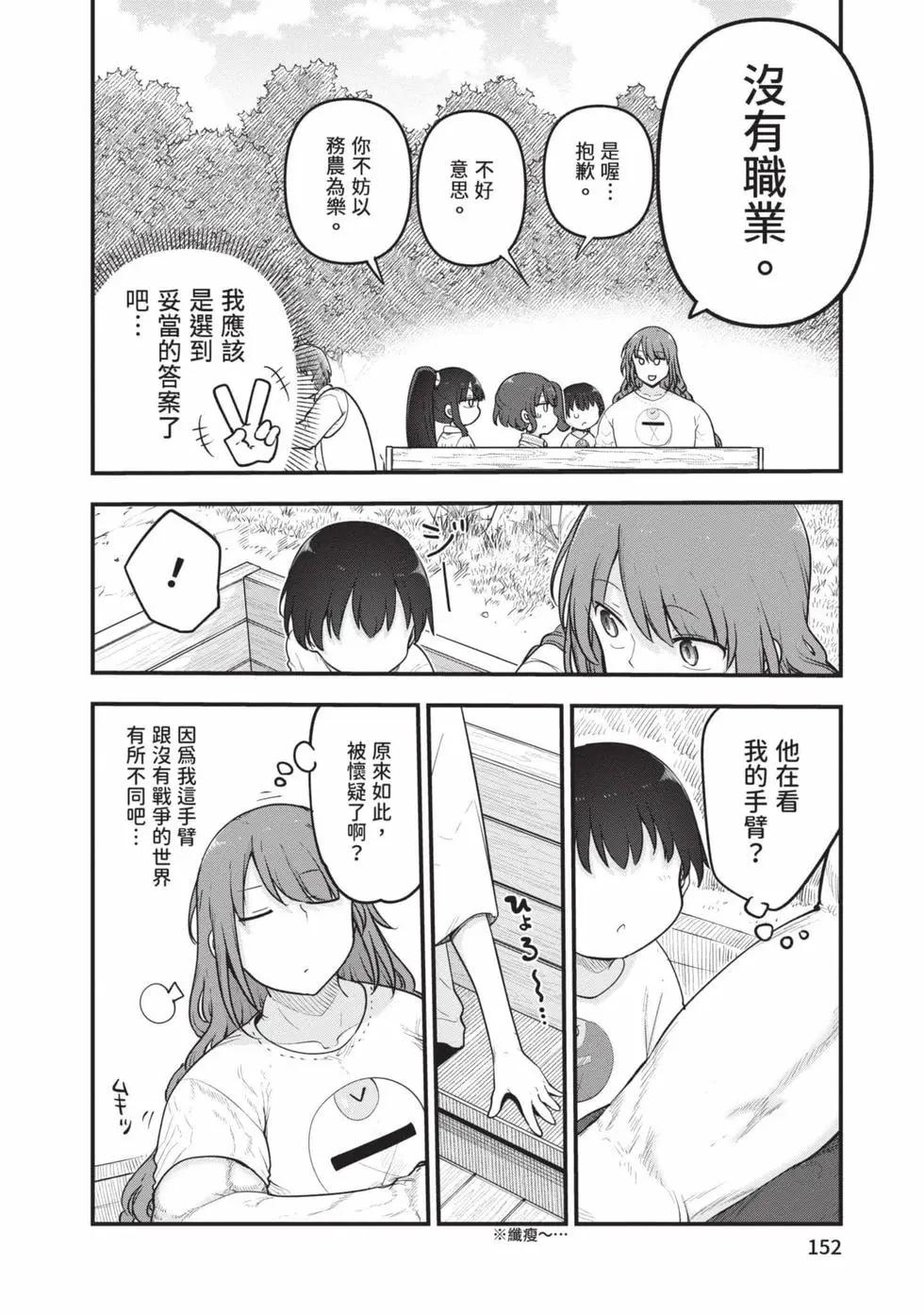 第 151 页
