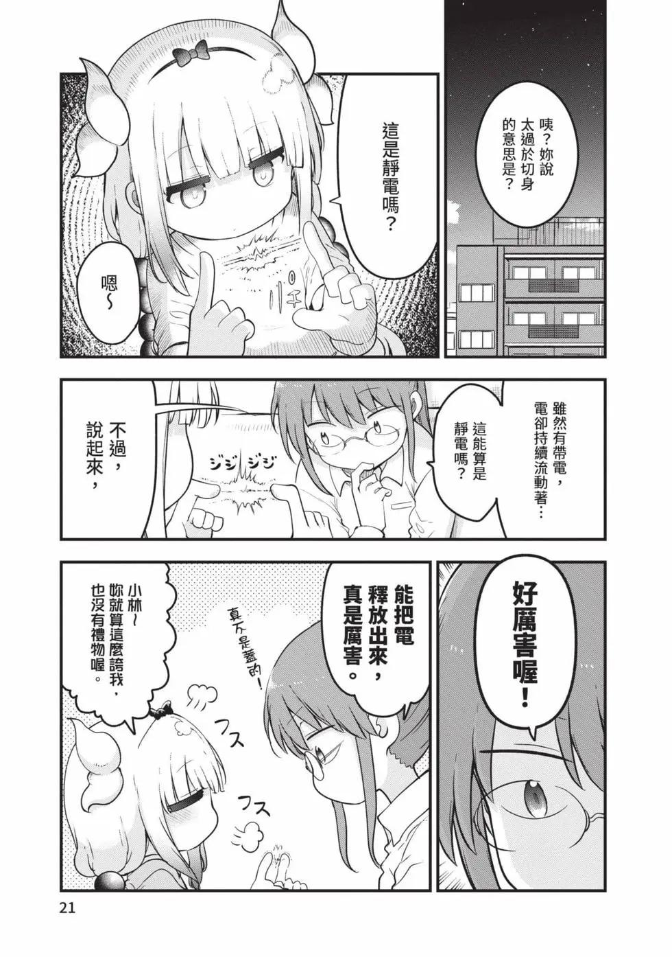 第 20 页