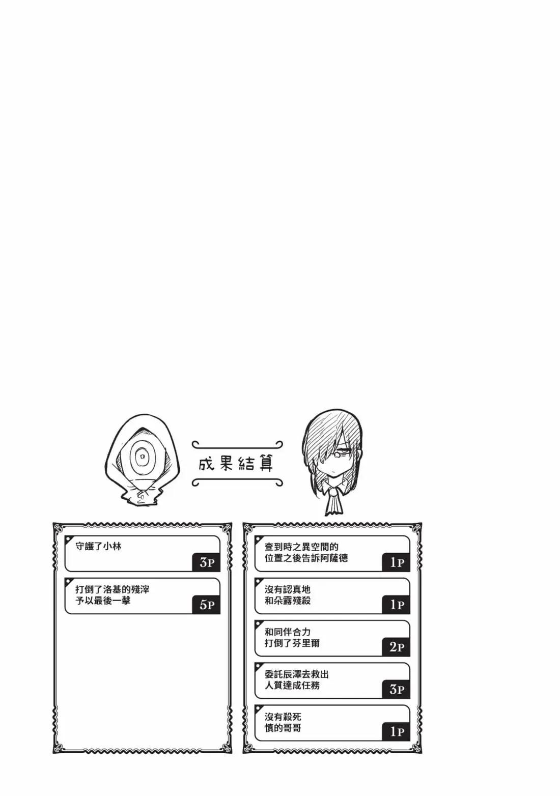 第 160 页