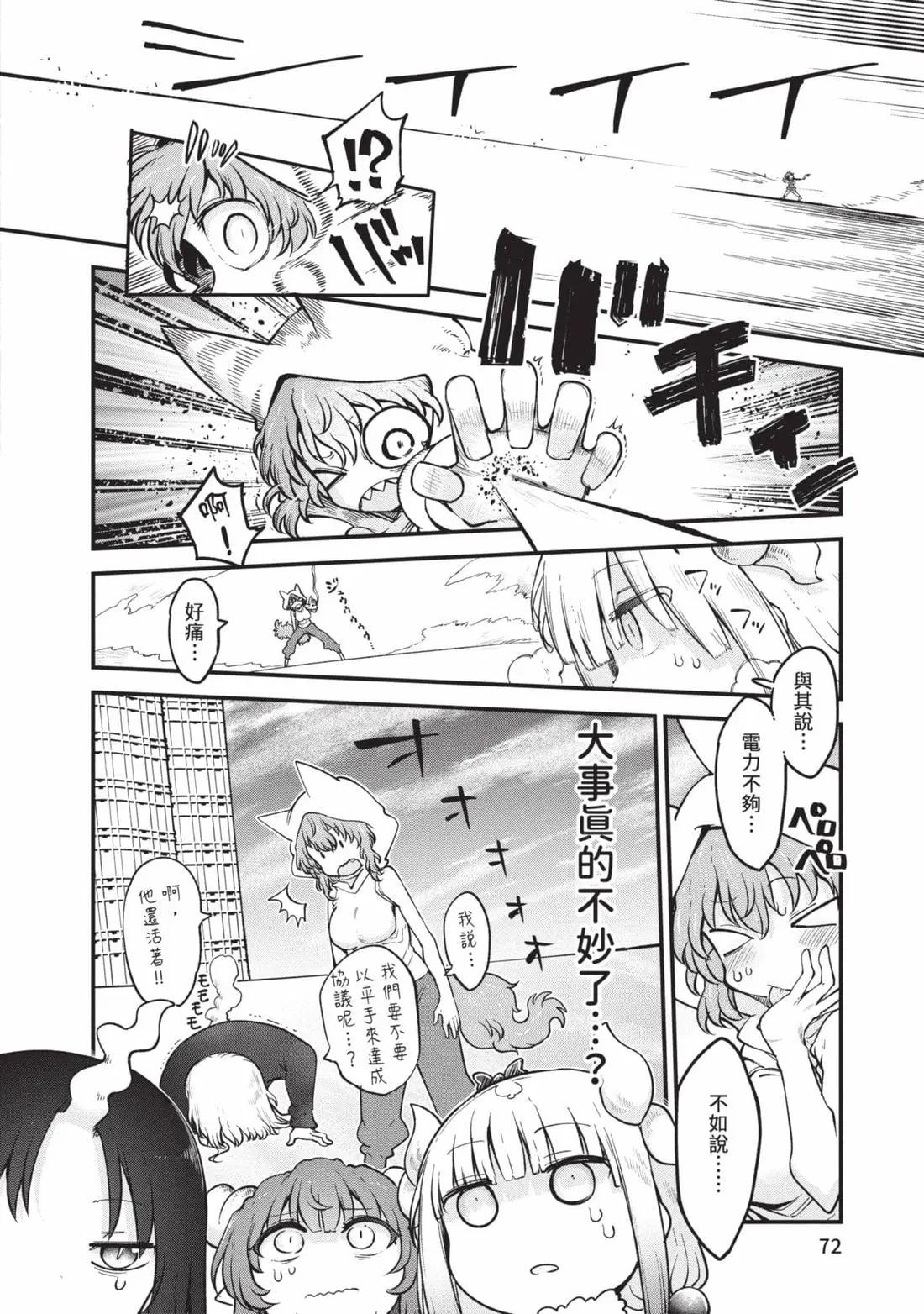 第 73 页