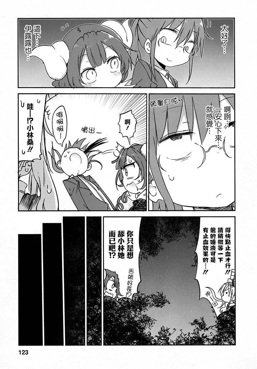 第 21 页