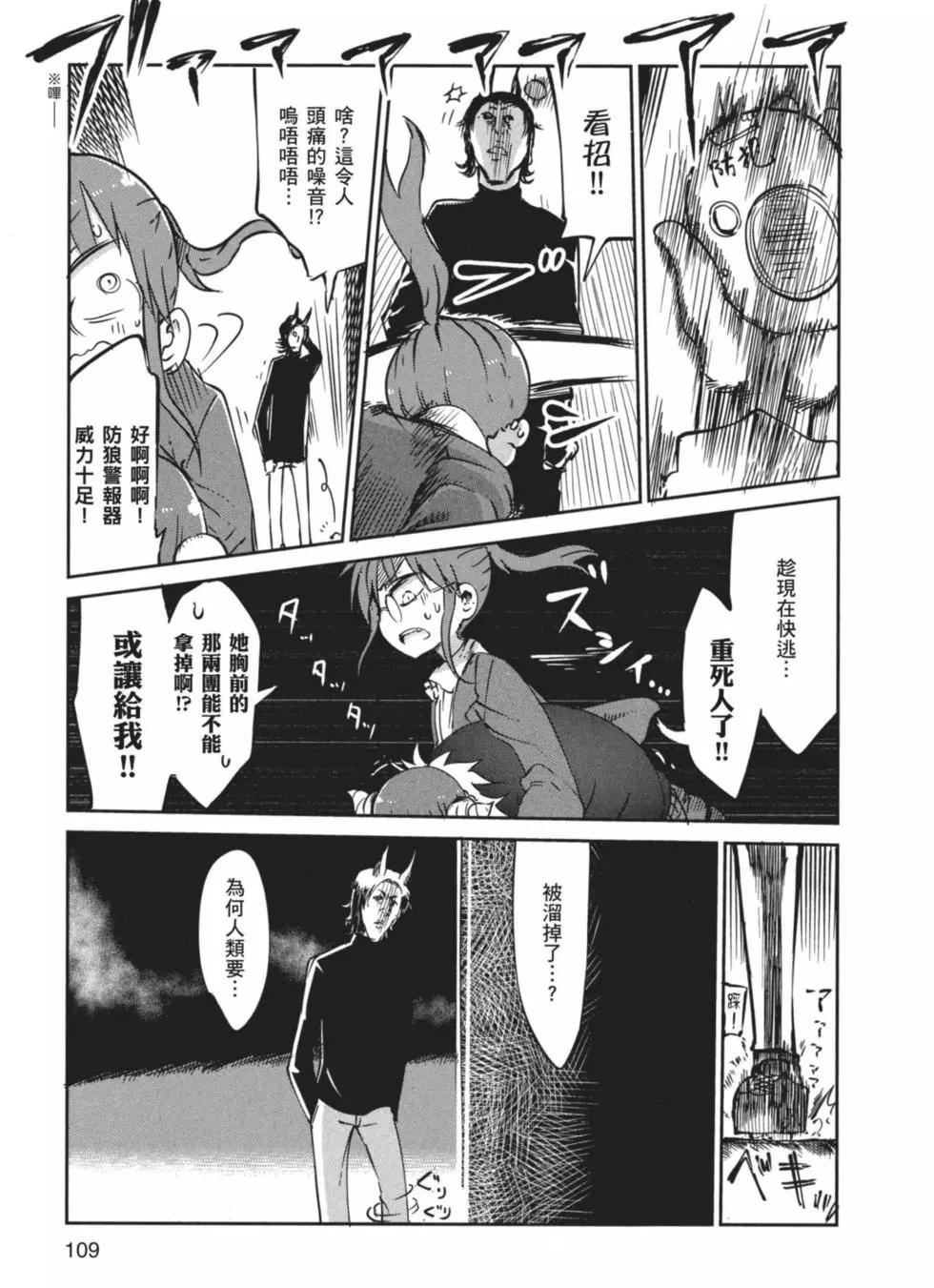 第 110 页