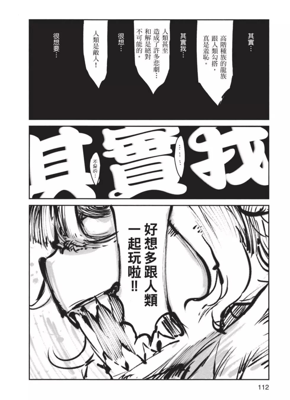 第 113 页
