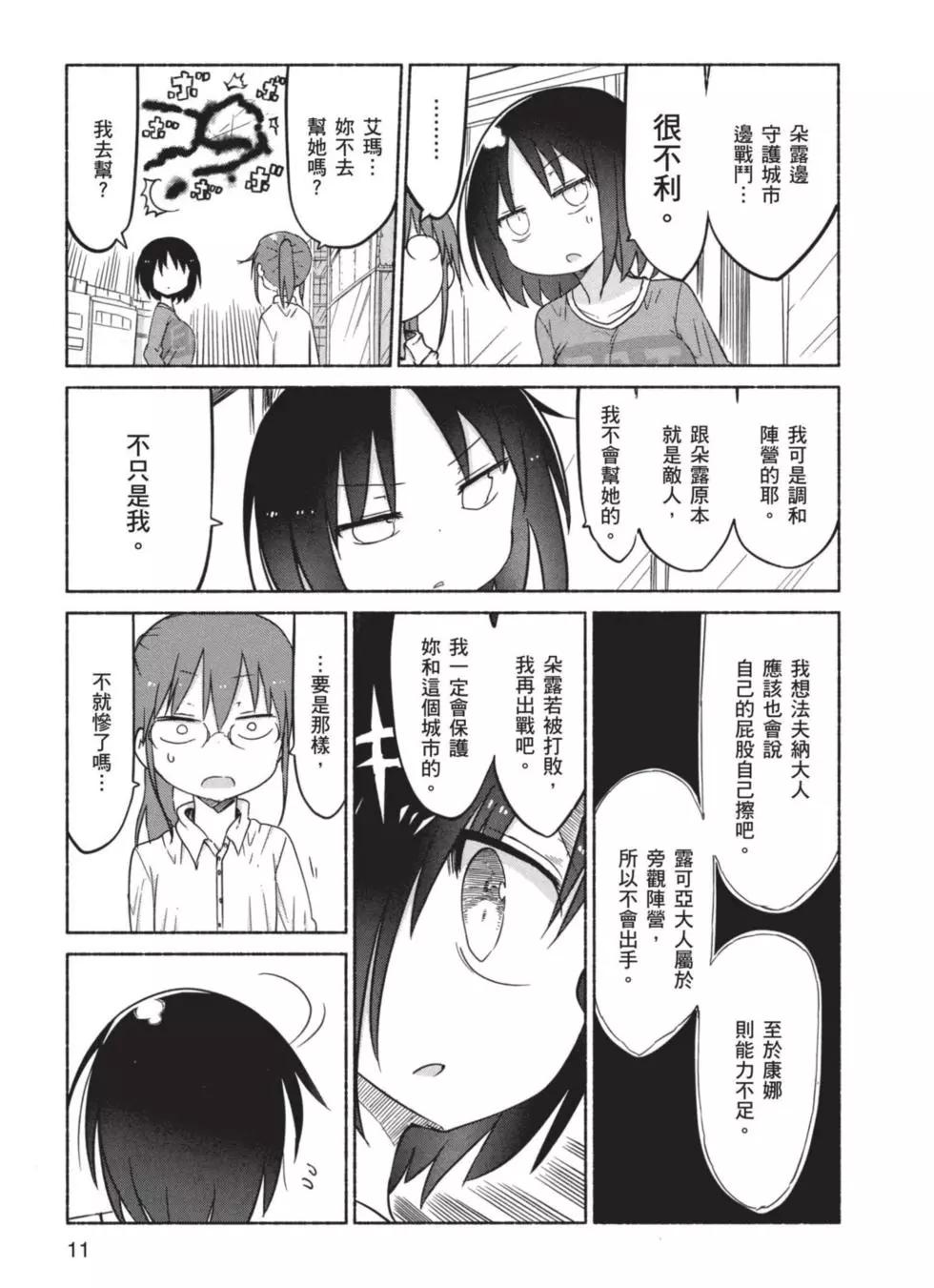 第 12 页