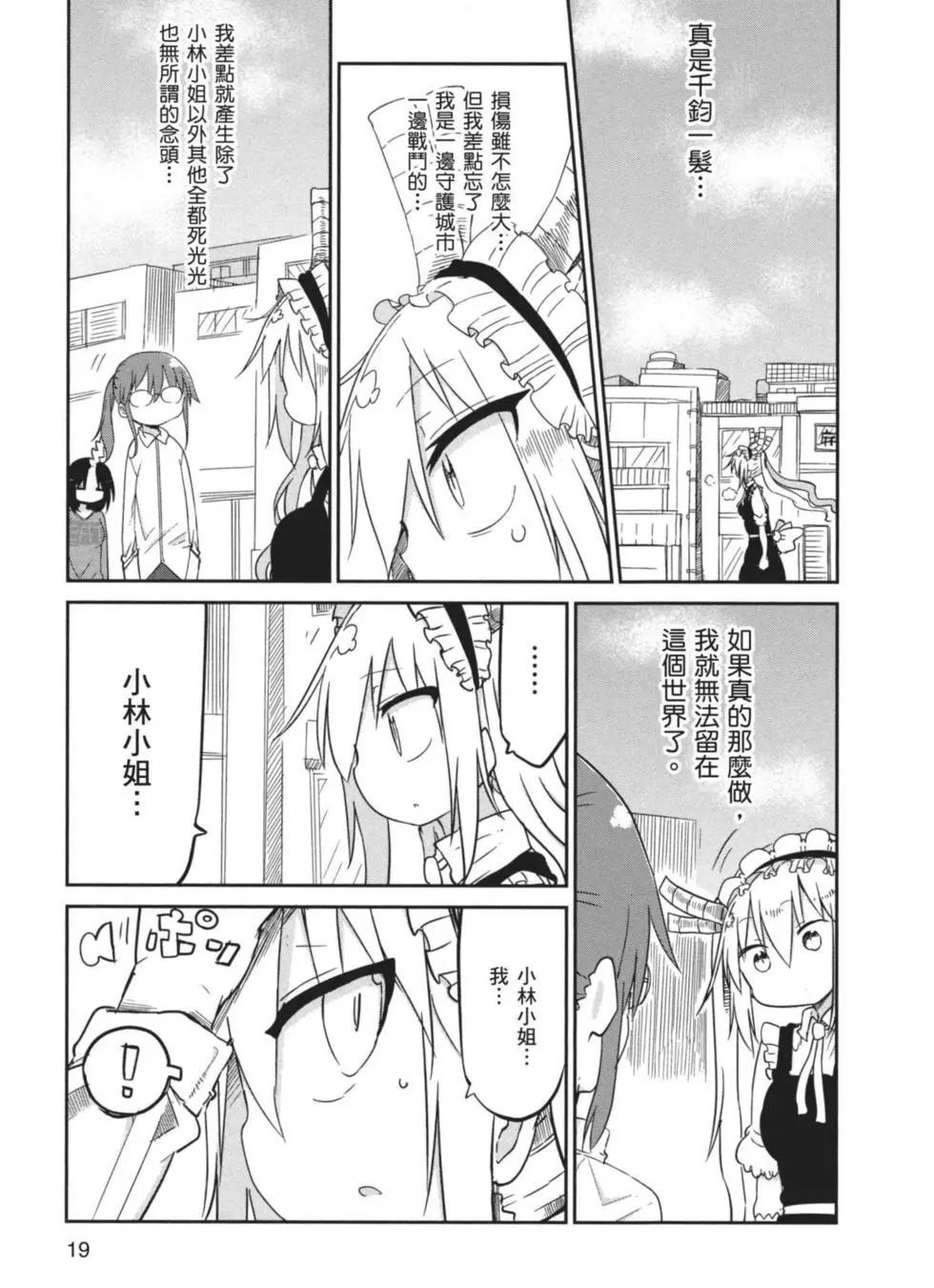 第 20 页