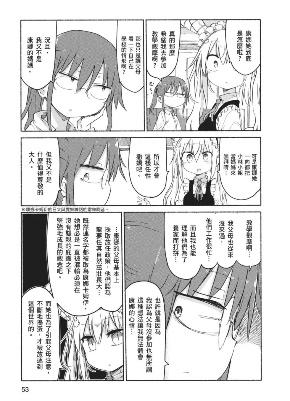第 54 页